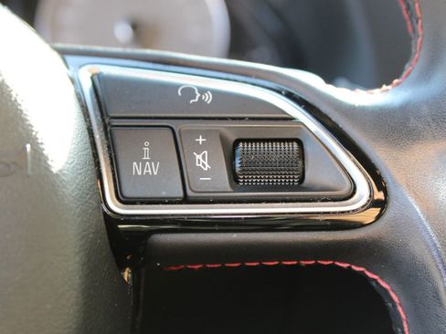 Used 2016 Audi SQ5 Premium Plus w/ Technology Package image 28