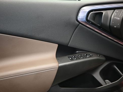 Used 2024 Nissan Kicks S FWD image 23