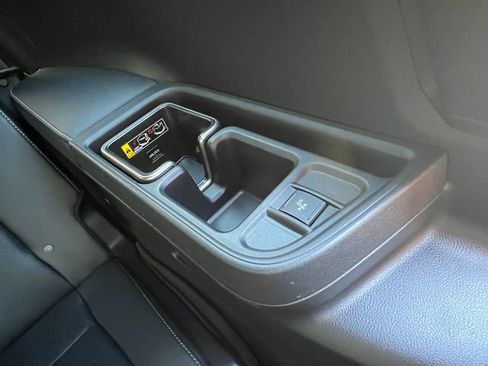 New 2026 Lexus TX 350 AWD image 38