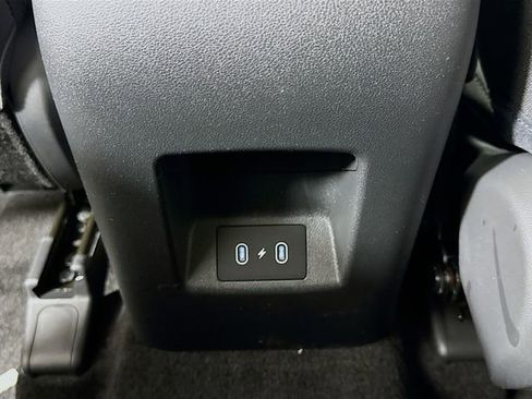 New 2026 Hyundai Tucson SE image 25