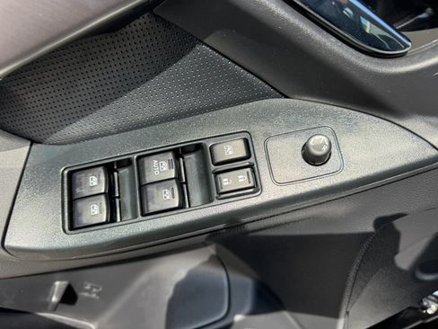 Used 2016 Subaru Forester 2.0XT Touring AWD/4WD image 29