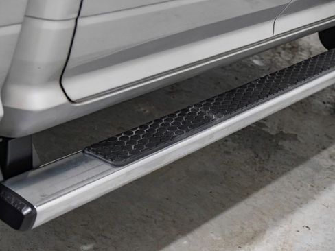 Used 2016 RAM 3500 Laramie image 51