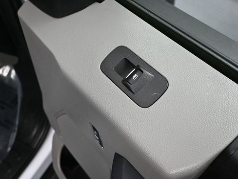 Used 2017 Ford F150 XL w/ XL Power Equipment Group image 43