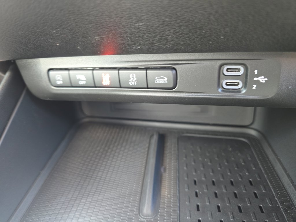 New 2026 Dodge Charger R/T AWD/4WD image 22