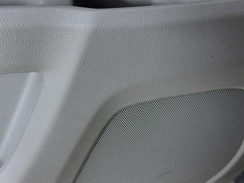 Used 2019 Honda Pilot Touring image 22