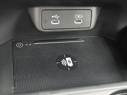 Used 2026 Honda HR-V LX image 19