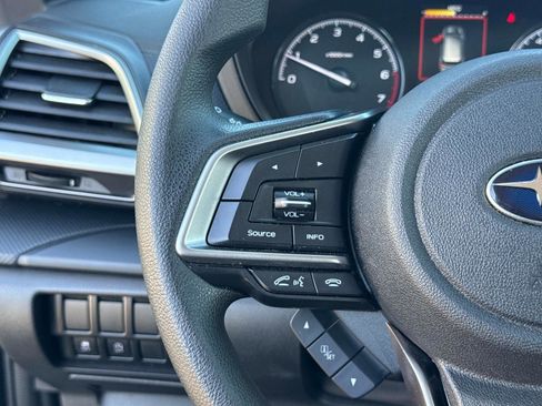 Used 2020 Subaru Forester w/ Alloy Wheel Package image 31