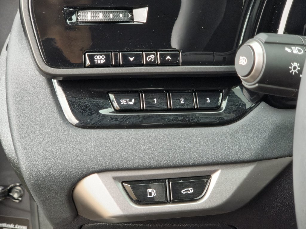 Used 2026 Lexus RX 350 AWD w/ Convenience Package image 23