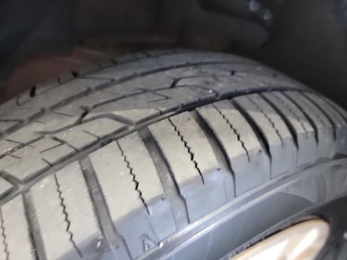 Used 2012 Honda Civic LX image 29