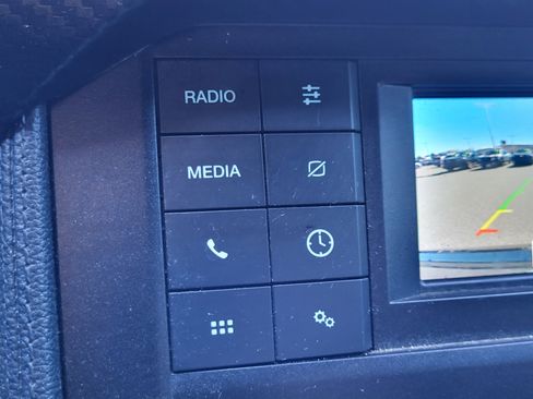 Used 2022 Ford Mustang Coupe image 29