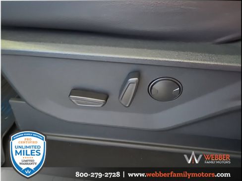 Used 2025 Ford F350 Lariat w/ Chrome Package AWD/4WD image 11