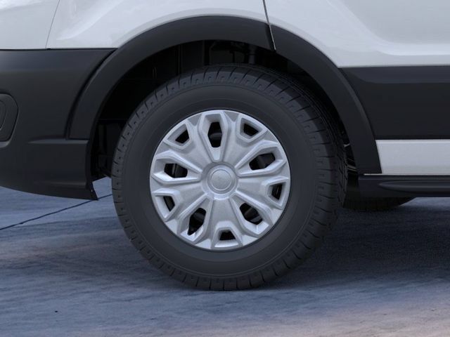 New 2026 Ford Transit 350 XL RWD image 18