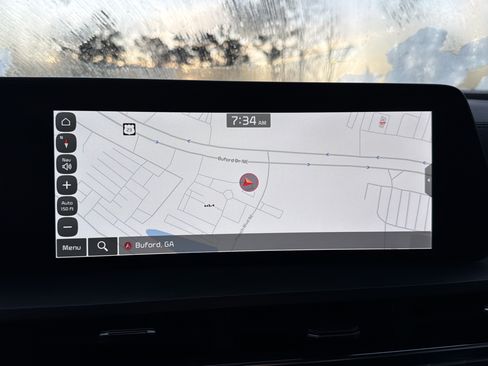 Used 2023 Kia Telluride SX Prestige X-Line image 31