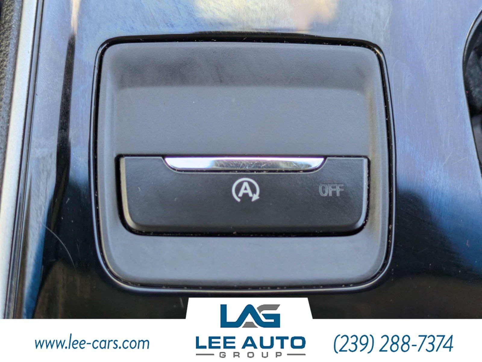 Used 2020 Ford Edge SEL w/ Convenience Package FWD image 30