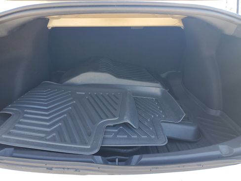 Used 2022 Tesla Model 3 Performance image 13