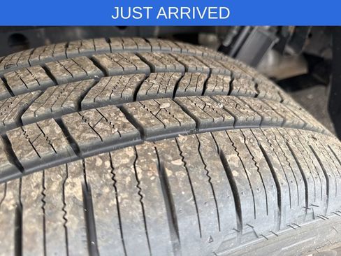 Certified 2023 Ford F150 Limited AWD/4WD image 51