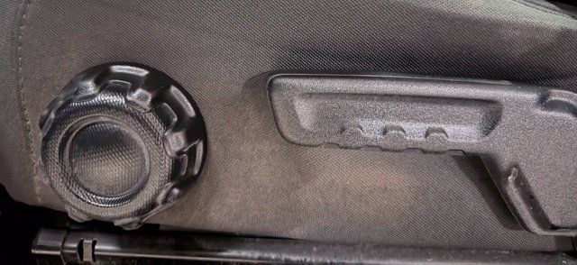 Used 2019 Jeep Wrangler Unlimited Rubicon AWD/4WD image 20