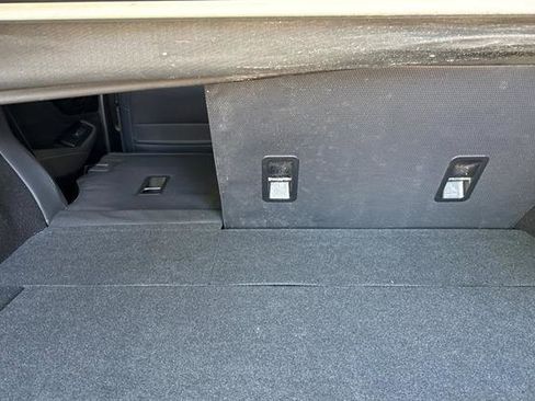 Used 2023 Subaru Outback Wilderness AWD/4WD image 16