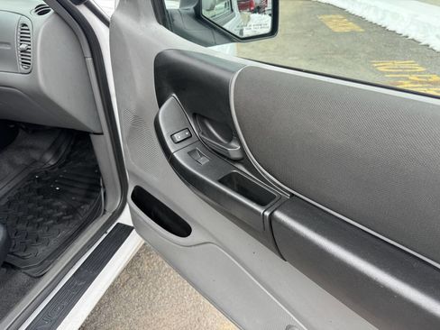 Used 2011 Ford Ranger Sport w/ PWR Equipment Group image 13