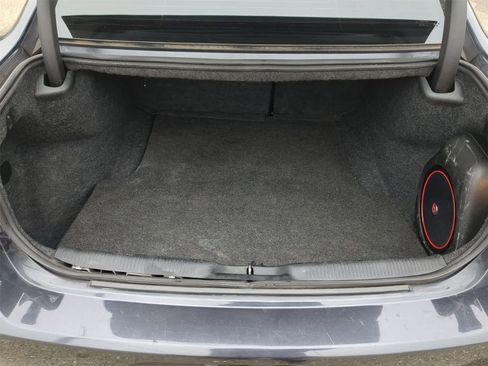 Used 2016 Dodge Charger SXT w/ Rallye Group image 37