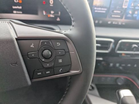 New 2026 Nissan Sentra SV w/ SV Convenience Package FWD image 18