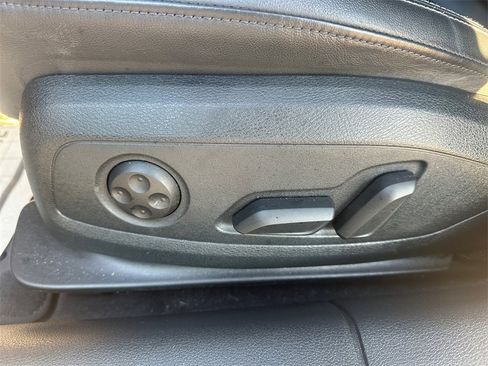 Used 2025 Audi A5 2.0T Premium Plus image 28