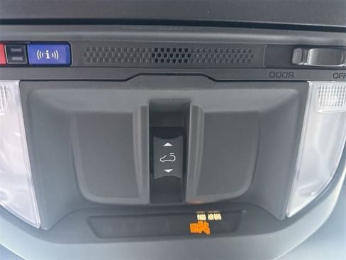 New 2026 Subaru Forester Premium image 53