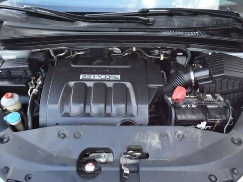 Used 2007 Honda Odyssey Touring image 45