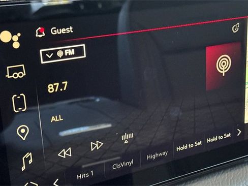 New 2026 GMC Sierra 3500 Denali w/ Denali Reserve Package image 21