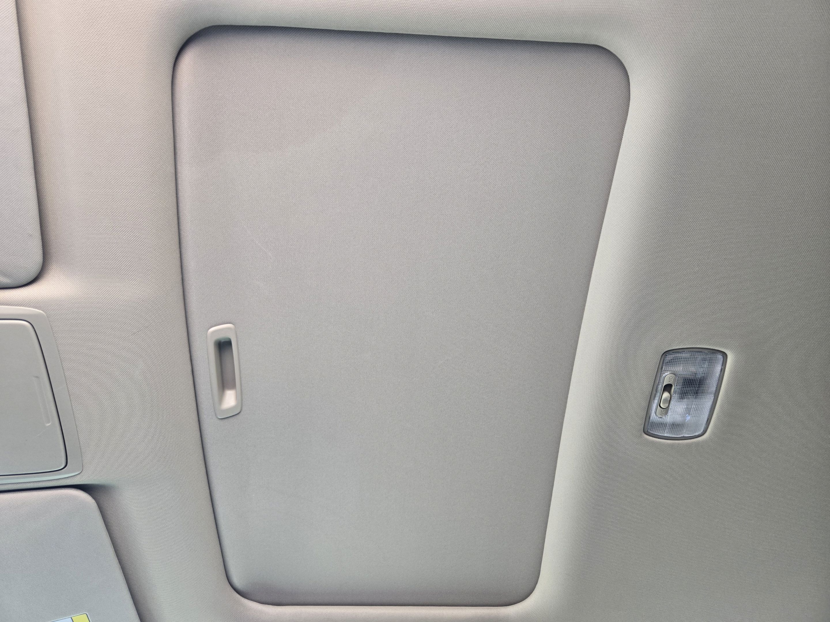Used 2016 Honda CR-V EX image 23