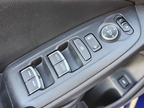 Used 2021 Honda Accord Sport image 42