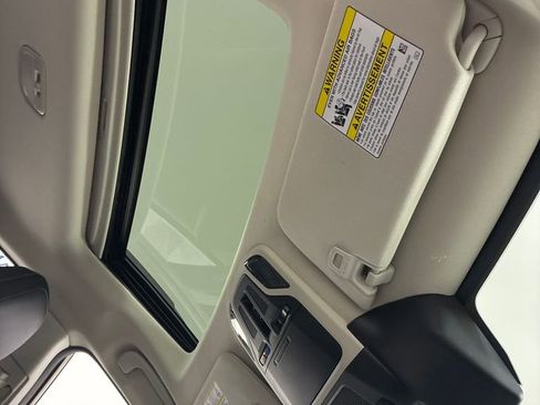 Certified 2023 Subaru Outback Onyx Edition image 32