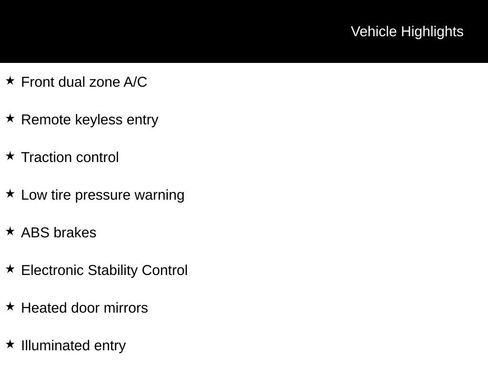 Used 2013 Toyota Tundra 2WD CrewMax w/ TRD Off-Road Pkg image 2