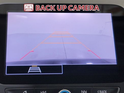 Used 2024 Chevrolet Malibu LT image 23