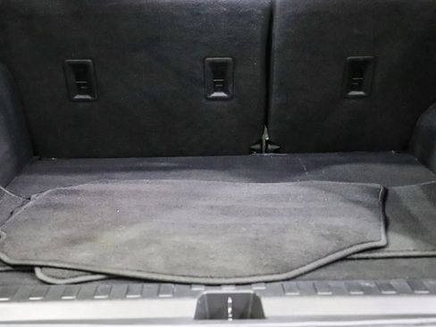 Used 2023 Chevrolet Equinox LT FWD image 26