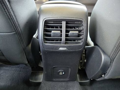Used 2023 Ford Bronco Sport Big Bend AWD/4WD image 12