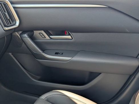 New 2026 MAZDA CX-50 AWD 2.5 S w/ Weather Package image 23
