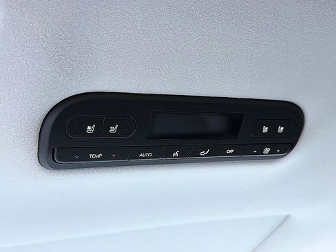 Used 2026 Hyundai Palisade Calligraphy AWD/4WD image 7