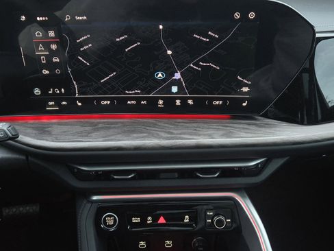 New 2025 Audi Q5 Premium image 23