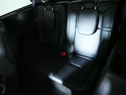 Used 2026 Lincoln Aviator Reserve AWD/4WD image 33