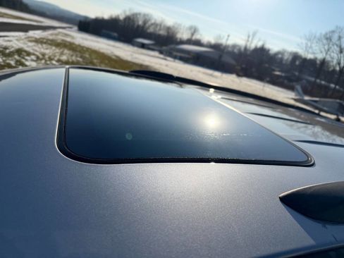 Used 2017 Jeep Grand Cherokee Trailhawk image 5