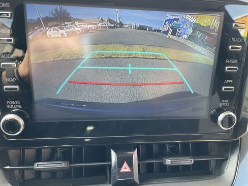 Certified 2020 Toyota Corolla LE image 20