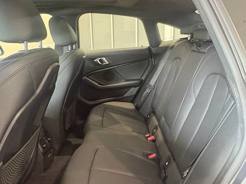 Used 2021 BMW 228i xDrive Gran Coupe w/ Convenience Package AWD/4WD image 15