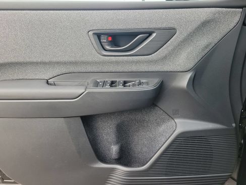 New 2026 Subaru Outback Premium AWD/4WD image 15