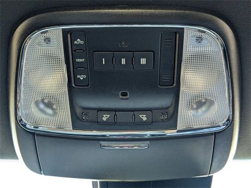 Used 2023 Dodge Charger Scat Pack image 24