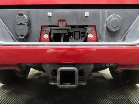 Used 2024 GMC Sierra 1500 Elevation w/ LPO, Elevation Black Package image 33