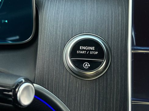 New 2026 Mercedes-Benz GLC 300 image 20