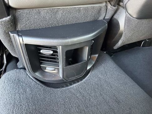 Used 2024 RAM 3500 Tradesman AWD/4WD image 17