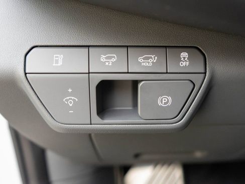 New 2026 Kia EV9 GT-Line AWD/4WD image 22