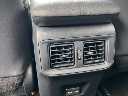 Certified 2024 Toyota RAV4 Adventure AWD/4WD image 17